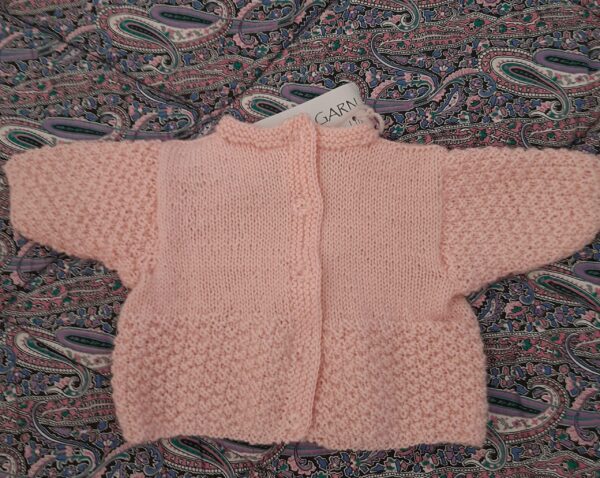 Sweater for Aurora - Image 2